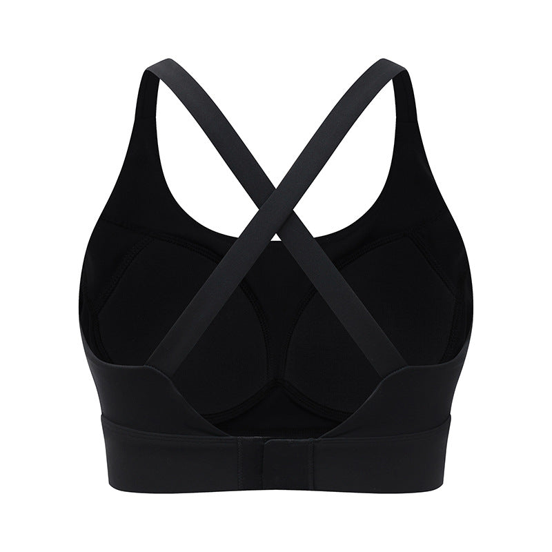 Women's Workout Yoga Bra