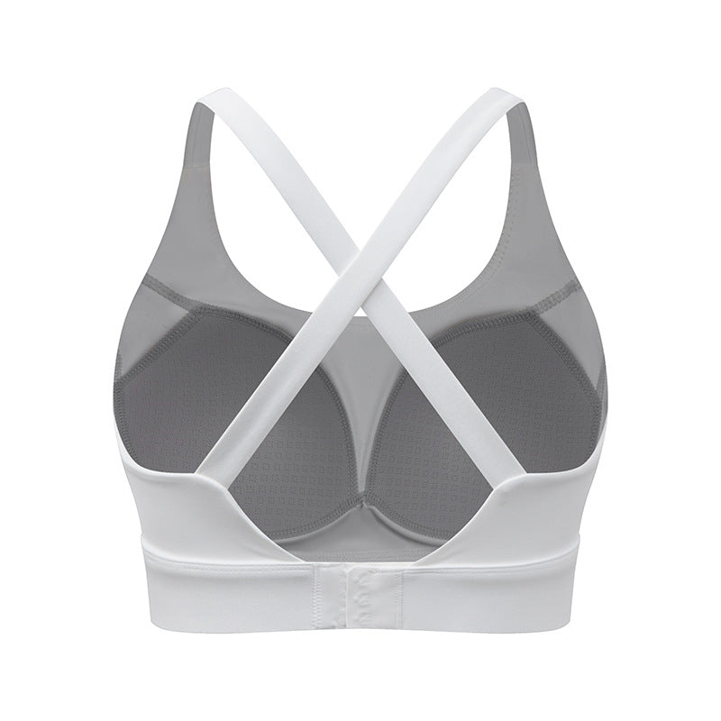 Women's Workout Yoga Bra