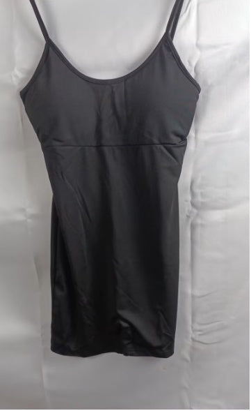 Jumpsuit Sports Yoga Workout Women Sportwear