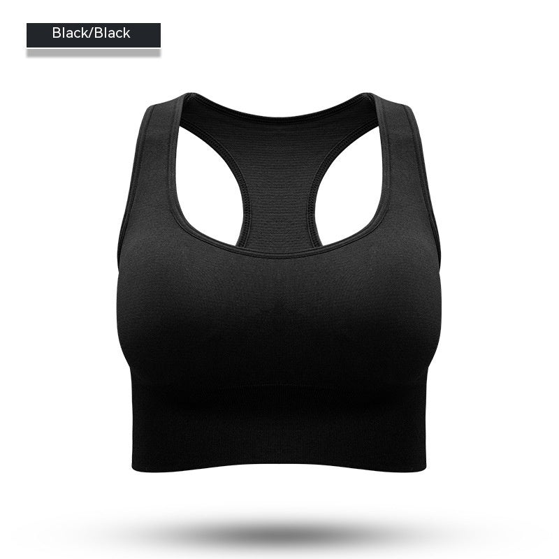 Women Workout Bra