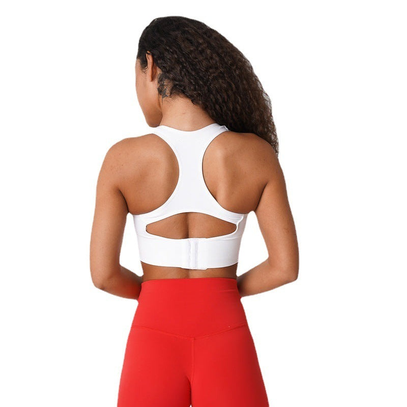 Women Workout Bra