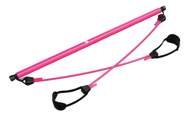Rally Fitness Bar
