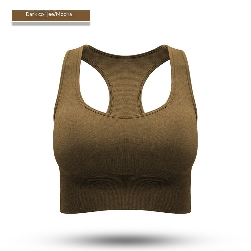 Women Workout Bra