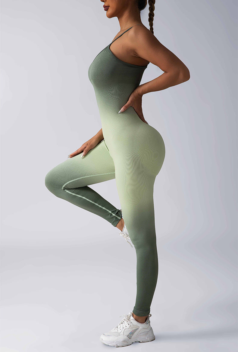 3 Pieces One Piece Jumpsuits For Women