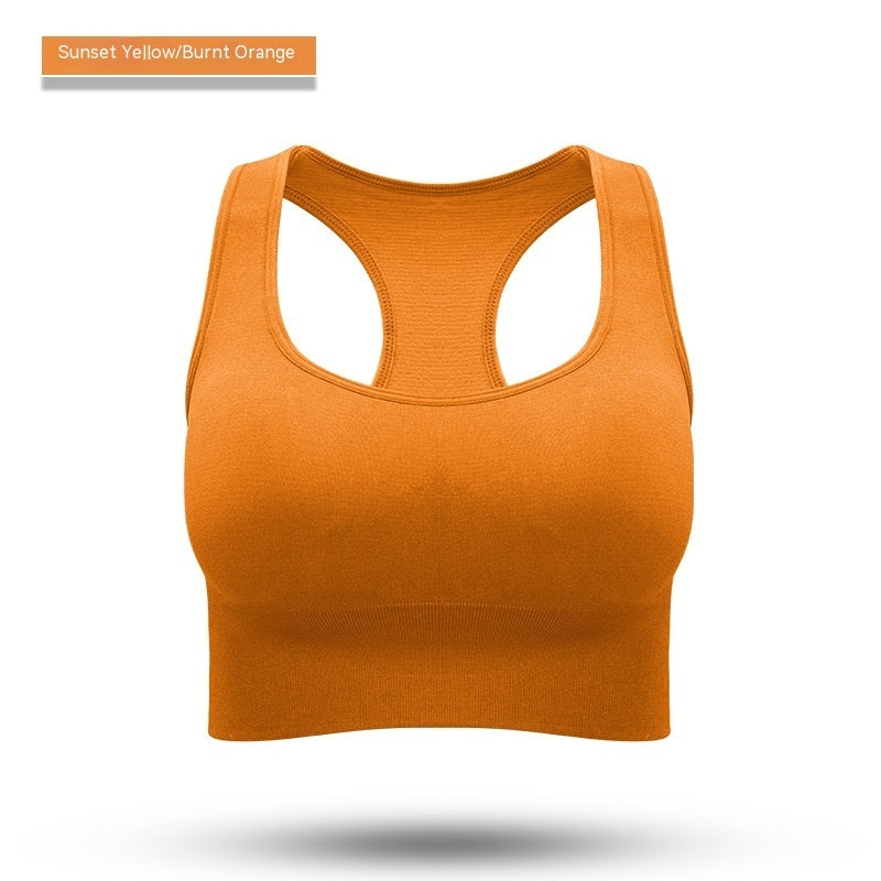 Women Workout Bra