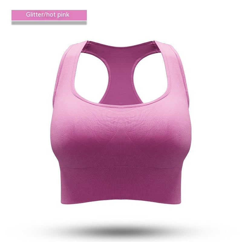 Women Workout Bra