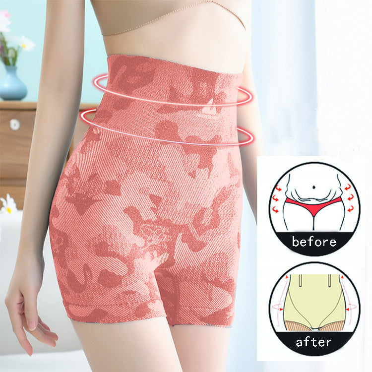 Gym Yoga Shorts – Soft Workout & Running Shorts
