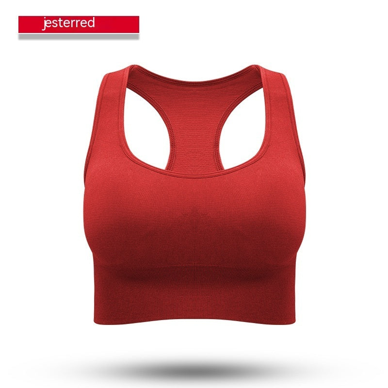 Women Workout Bra