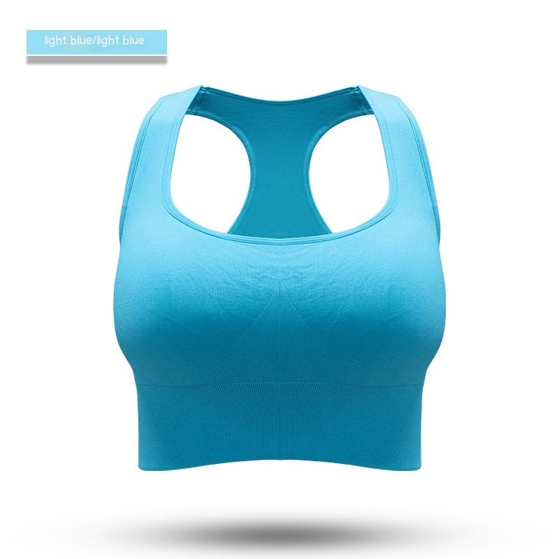 Women Workout Bra