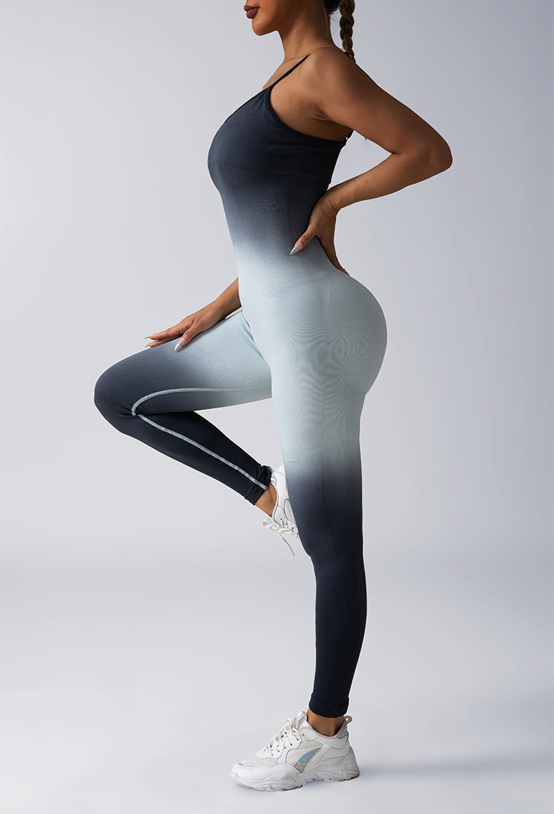 3 Pieces One Piece Jumpsuits For Women