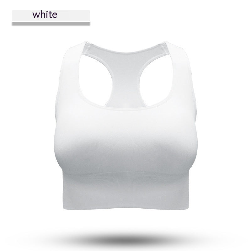 Women Workout Bra