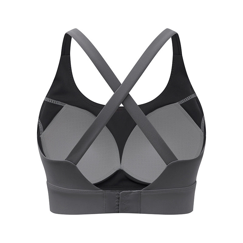 Women's Workout Yoga Bra