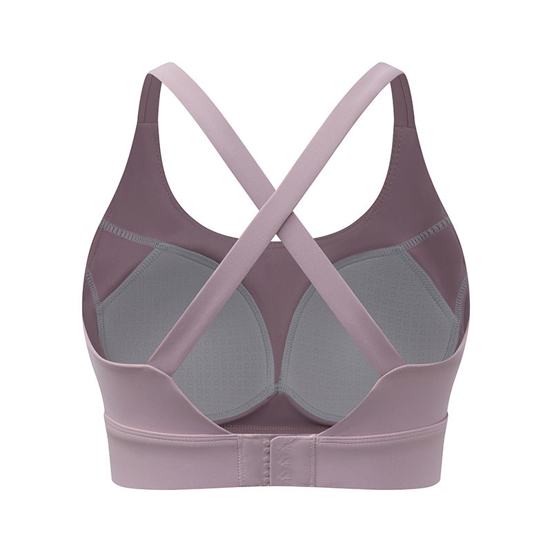 Women's Workout Yoga Bra