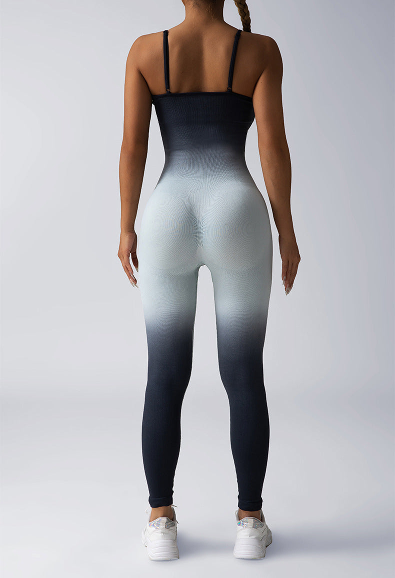 3 Pieces One Piece Jumpsuits For Women