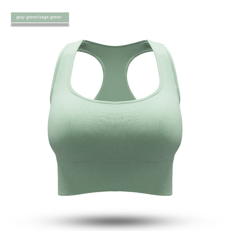 Women Workout Bra