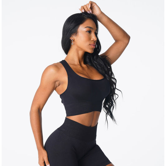 Women Workout Bra