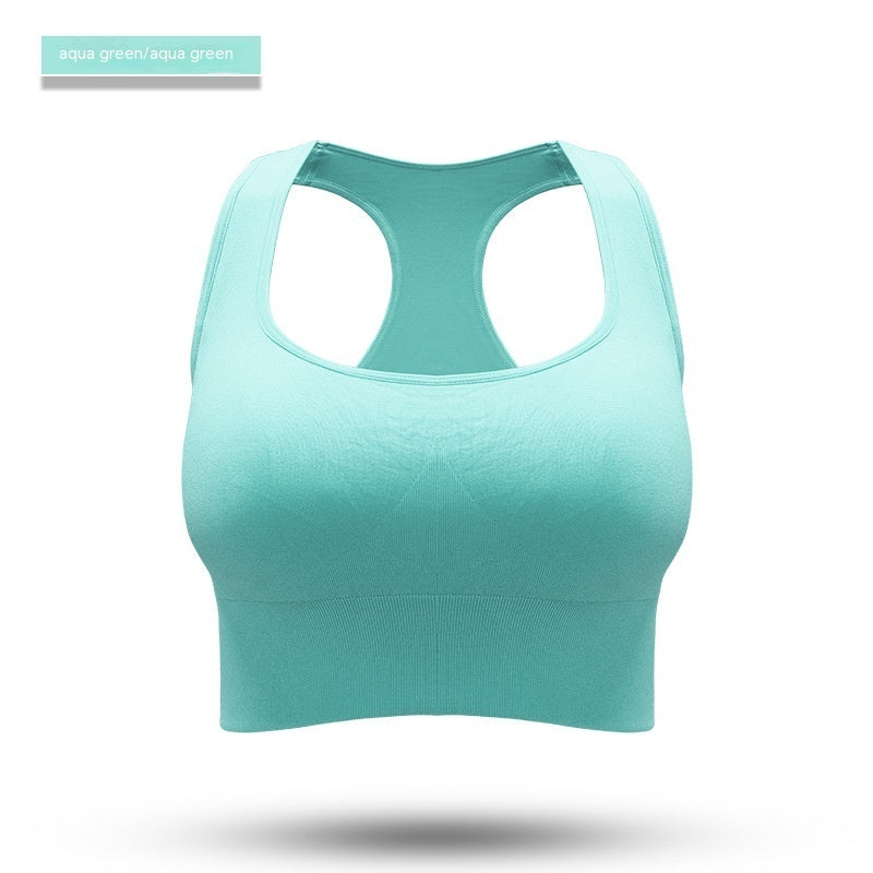 Women Workout Bra
